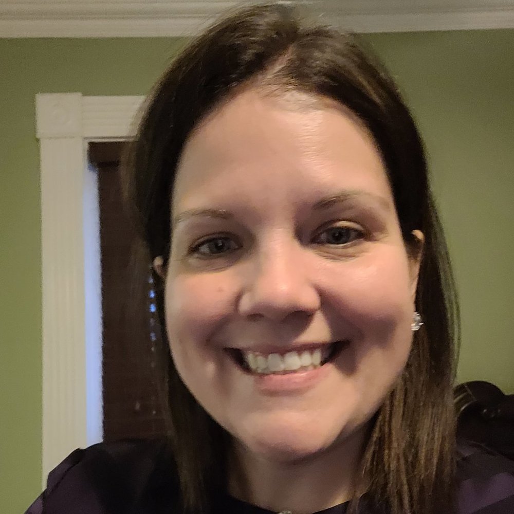 Meet your Posher, Alisha